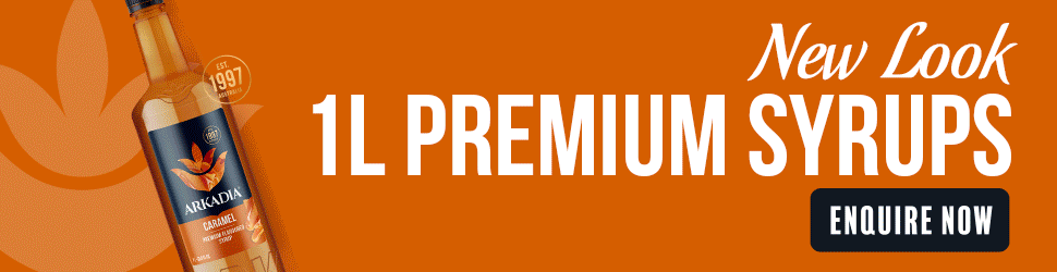 Arkadia 970x250 Premium Syrups v1