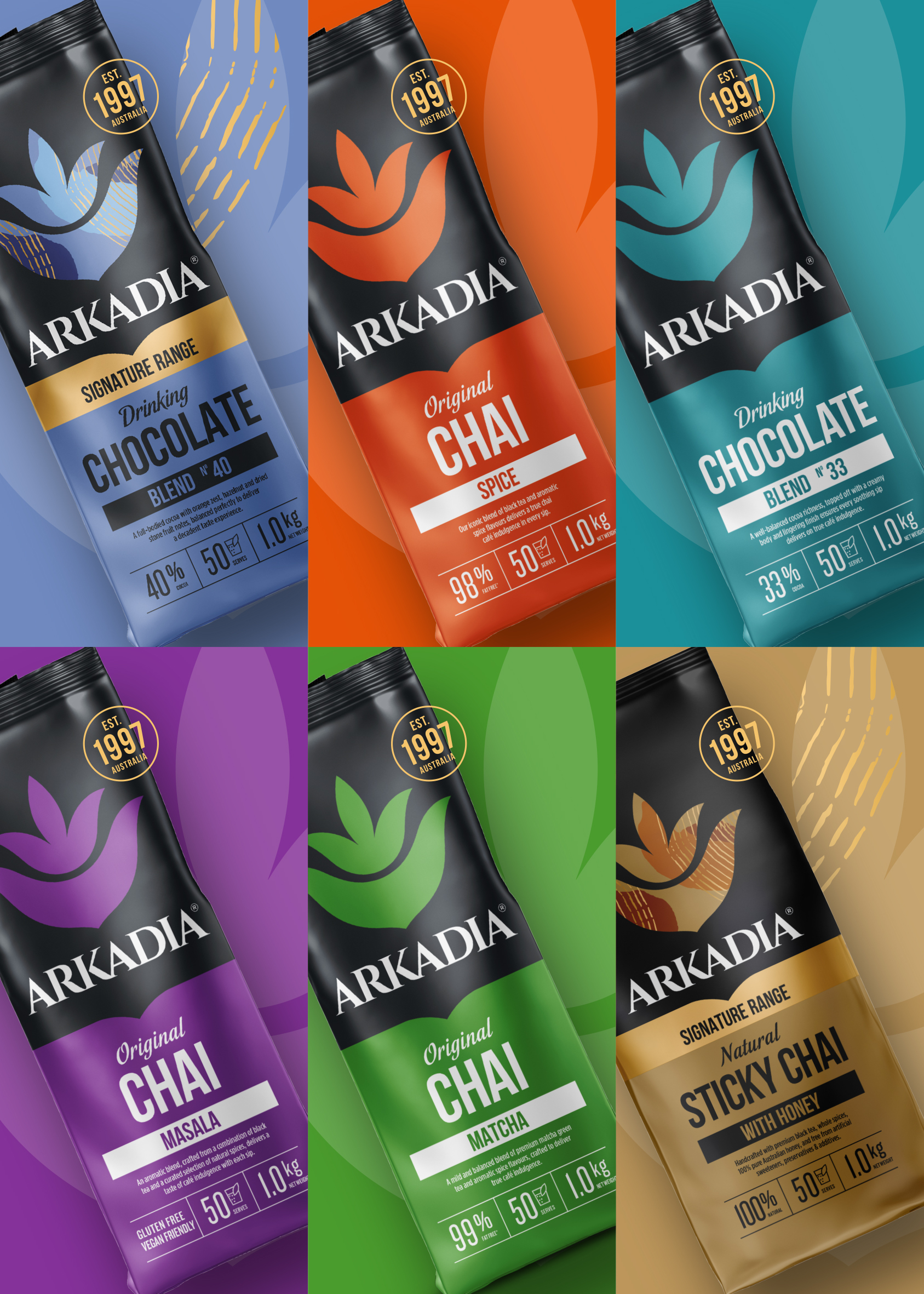 Arkadia Packaging Angle Graphic portrait RGB