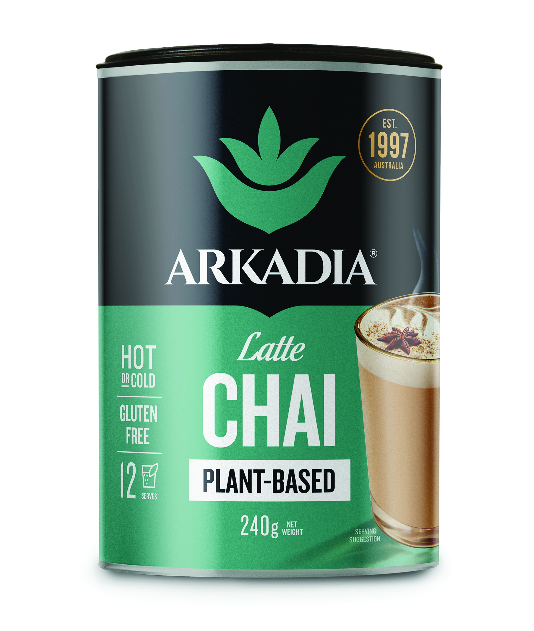 Arkadia_CR-Canister-front-