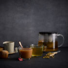 Arkaidia Teas Milk FS 2