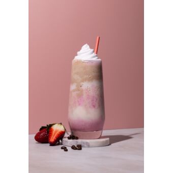 Arkadia Drinks Portrait Crop 2