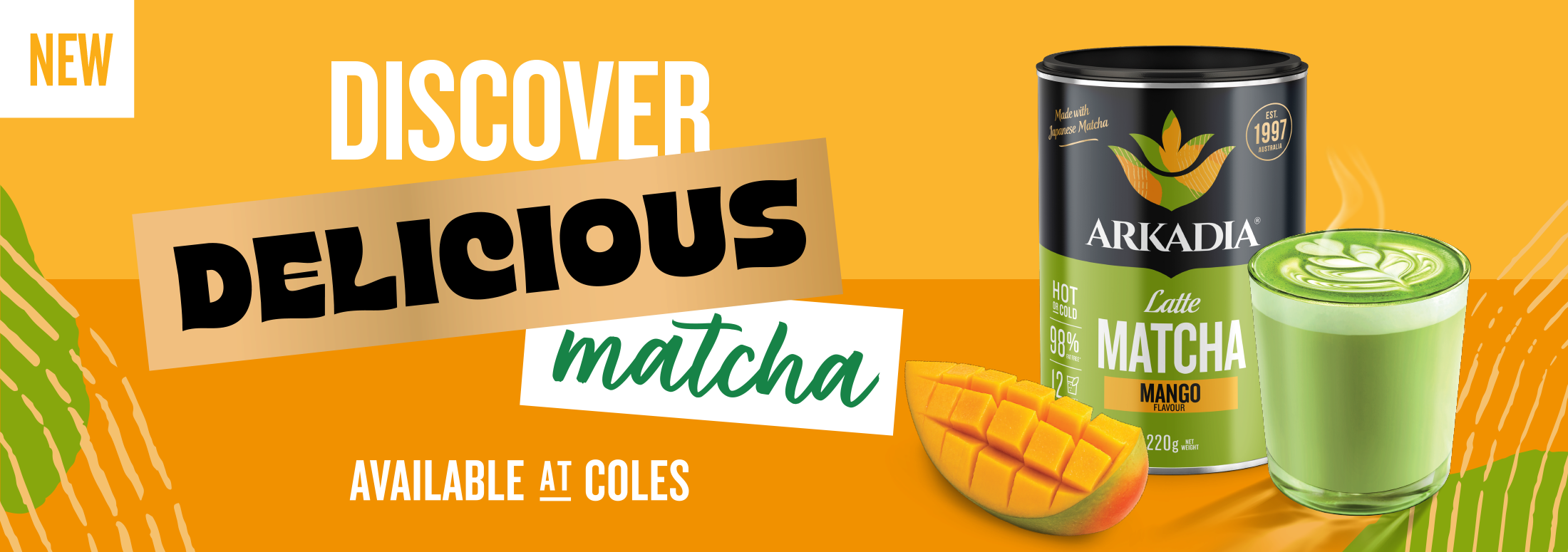 New Matcha Mango 2200x775 v2a