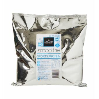 Smoothie Sports Protein 733x800