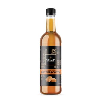 buy butterscotch syrup online arkadia