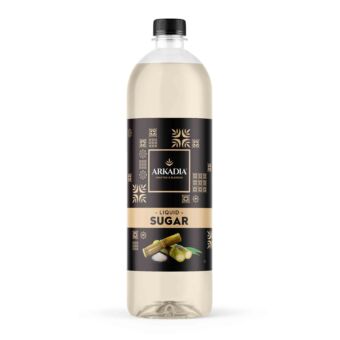 buy liquid sugar online 1.5l arkadia