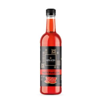buy watermelon syrup online arkadia