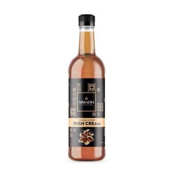 buy irish cream syrup online arkadia