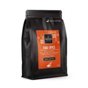 chai spice tea loose arkadia
