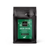 green sencha tea loose leaf arkadia