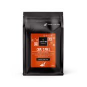 chai spice tea loose leaf arkadia