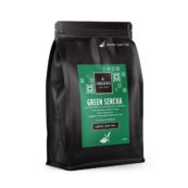 green sencha tea loose leaf arkadia