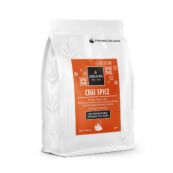 buy tea bags chai spice tea arkadia