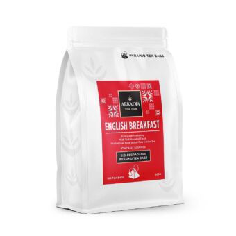 buy tea bags english breakfast tea arkadia