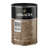 Arkadia Chai Espresso 240g SIDE2 GS1