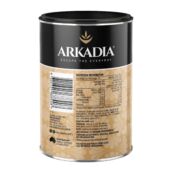 Arkadia Chai Vanilla 240g SIDE2 GS1