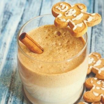 Gingerbread Yoghurt Smoothie CMYK 350 x 350 350x350