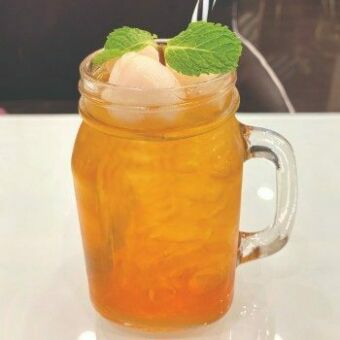 Lychee Iced Tea CMYK 350 x 350 350x350