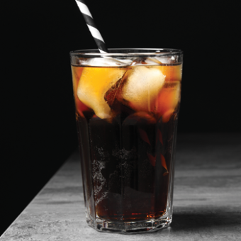 Vanilla Cold Brew recipe thumb 350x350