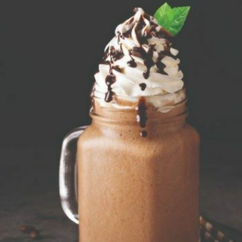 Mocha Peppermint Frappe CMYK 350 x 350 350x350