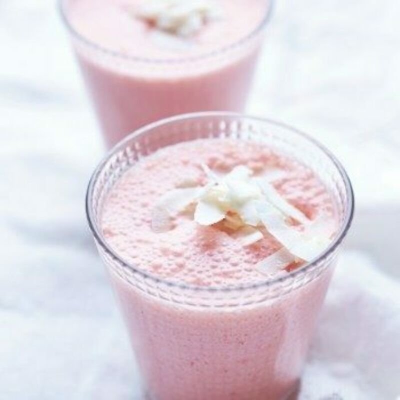 Strawberry Coconut Smoothie CMYK 350 x 350 350x350