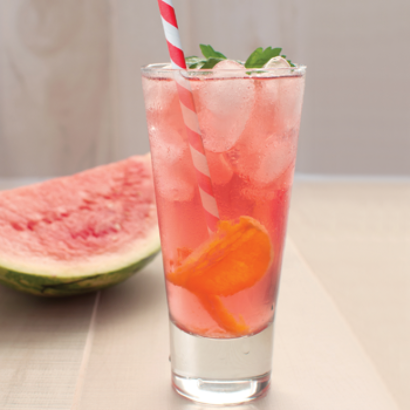 Watermelon Bitter Orange Spritzer recipe thumb 350x350