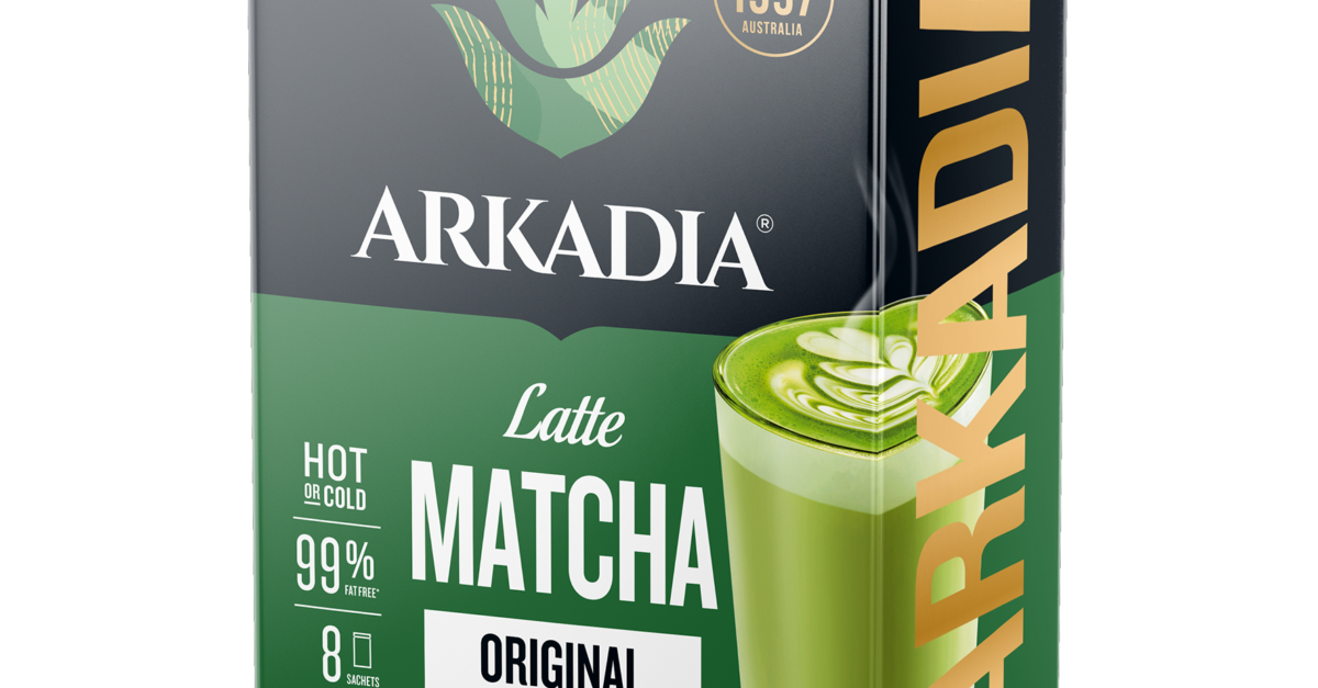 Retail-Sachet-Box_Original-