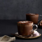Arkadia 24 Hot Chocolate 1