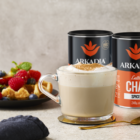 Chai Spice 240g