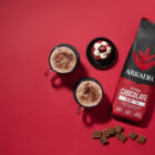 Drinking Chocolate 24 001