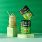 Premium Matcha Pure 1 Landscape