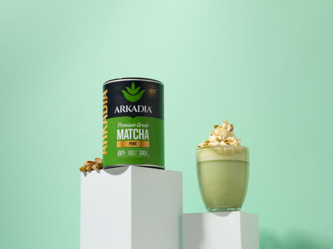 Pistachio Matcha 003