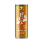 108686 Arkadia RTD Matcha Mango