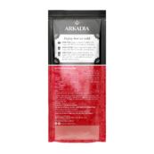 Arkadia 20g Sachet Extra Spice BACK GS1