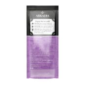 Arkadia 20g Sachet Sugar Free Vanilla BACK GS1