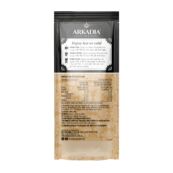 Arkadia 20g Sachet Vanilla BACK GS1