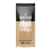 Arkadia 20g Sachet Vanilla FRONT GS1