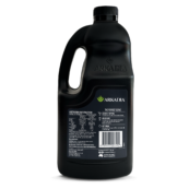 Arkadia 2 L Sauce back matcha strawberry