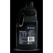 Arkadia 2 L Sauce back white chocolate