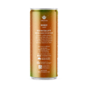 Arkadia RTD Matcha Mango Render condensation back1