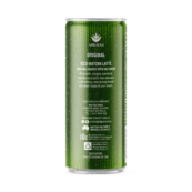 Arkadia RTD Matcha Original Render condensation back1