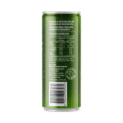 Arkadia RTD Matcha Original Render condensation back2