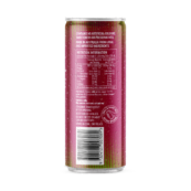 Arkadia RTD Matcha Strawberry Render condensation back2