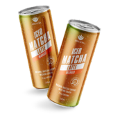Arkadia RTD Matcha Mango angled copy
