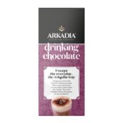 Arkadia Sachets 20pck drinking chocolate side2 GS1