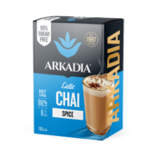 Arkadia Sachets 8pck SF Spice angle2