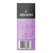 Arkadia Sachets 8pck angle2 sugar free vanilla GS1