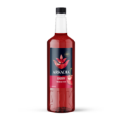 Arkadia Syrups Cherry