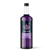 Arkadia Syrups Lavender