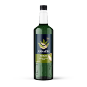 Arkadia Syrups Pistachio