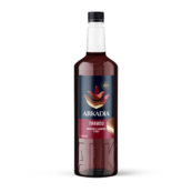 Arkadia Syrups Tiramisu